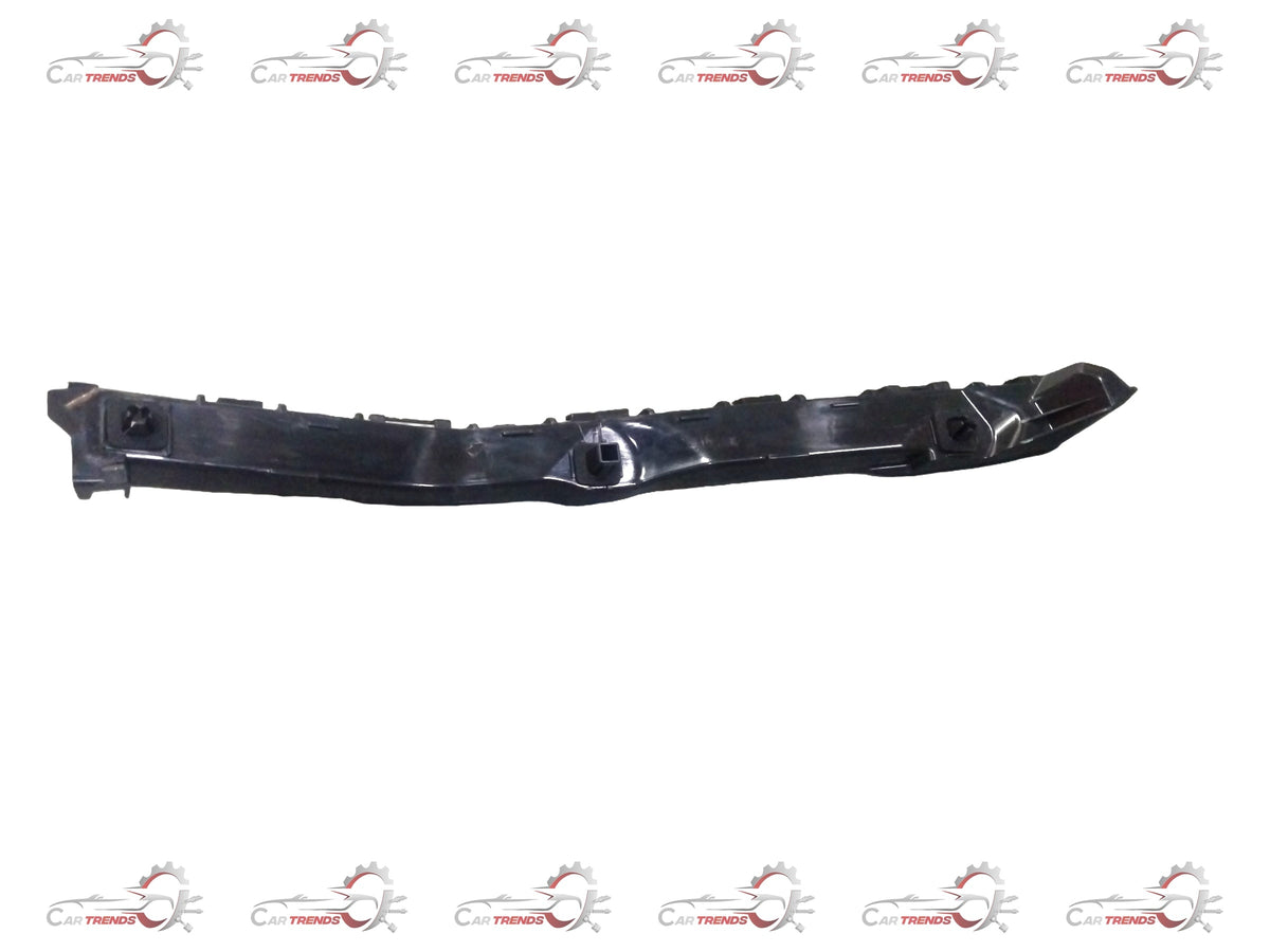 MARUTI SUZUKI Rear Bumper Bracket Baleno Type 1     71821M68P00 71821M68P00 - Front view