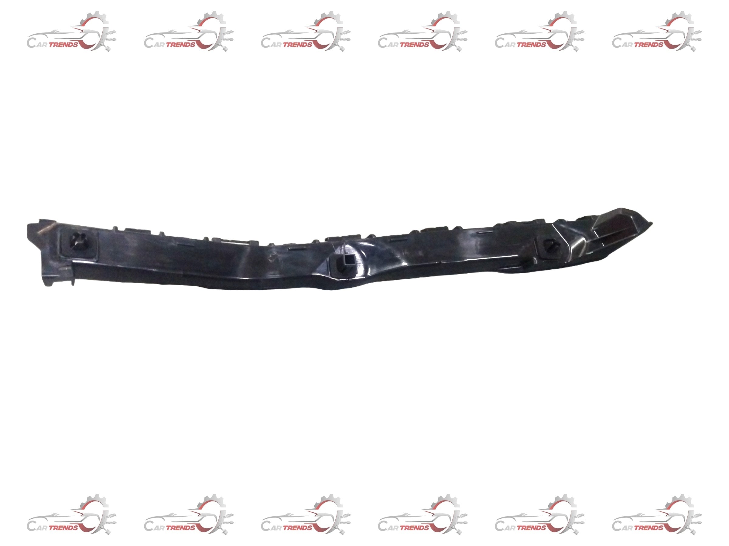 MARUTI SUZUKI Rear Bumper Bracket Baleno Type 1     71821M68P00 71821M68P00 - Front view