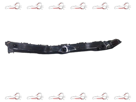 MARUTI SUZUKI Rear Bumper Bracket Baleno Type 1     71821M68P00 71821M68P00 - Front view