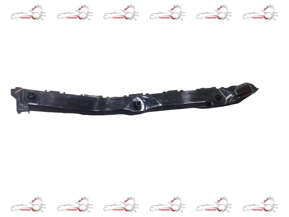 MARUTI SUZUKI Rear Bumper Bracket Baleno Type 1     71821M68P00 71821M68P00 - Front view