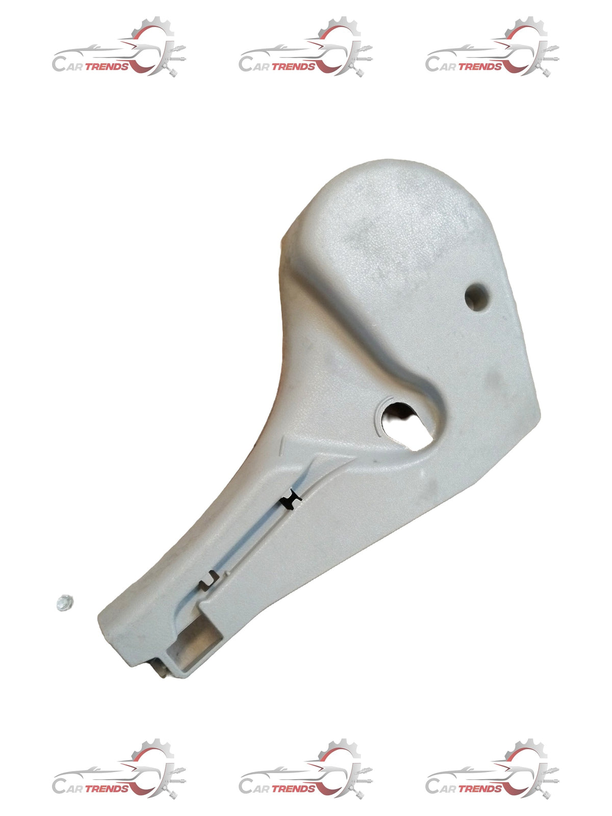 CarTrends FINISHER CUSHION | NISSAN SUNNY | #873311HH4B 873311HH4B - Front view