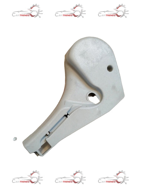 CarTrends FINISHER CUSHION | NISSAN SUNNY | #873311HH4B 873311HH4B - Front view
