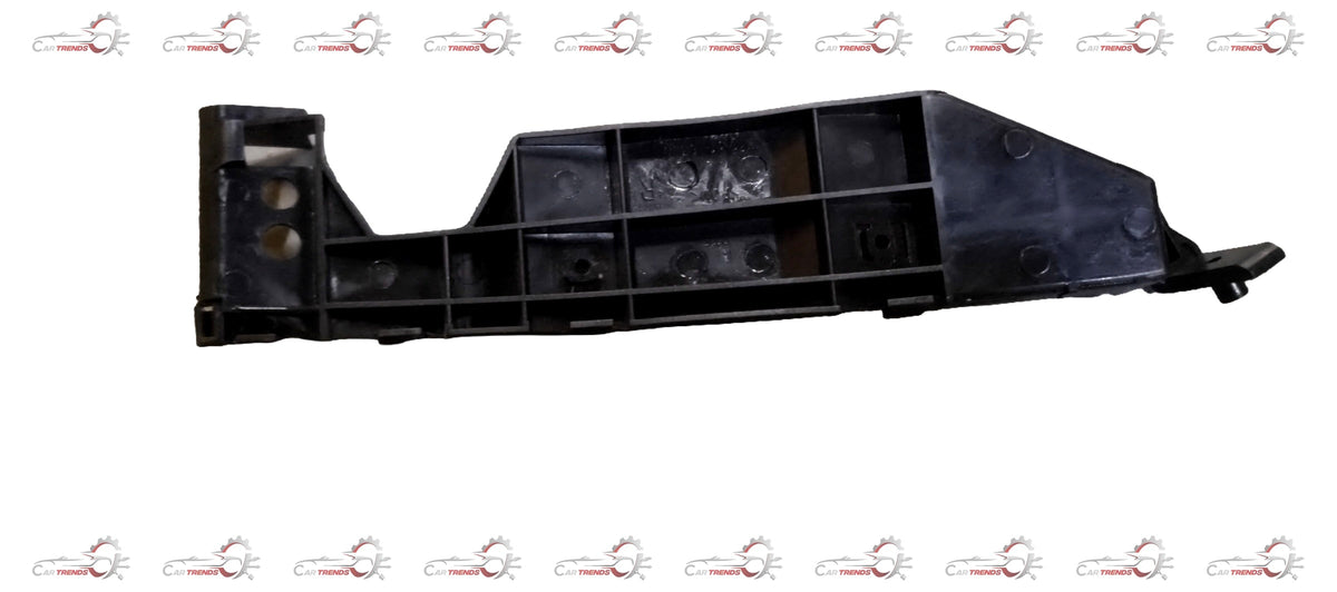 Maruti Suzuki HOLDERER BUMPER SID 71731M63J00 - Front view