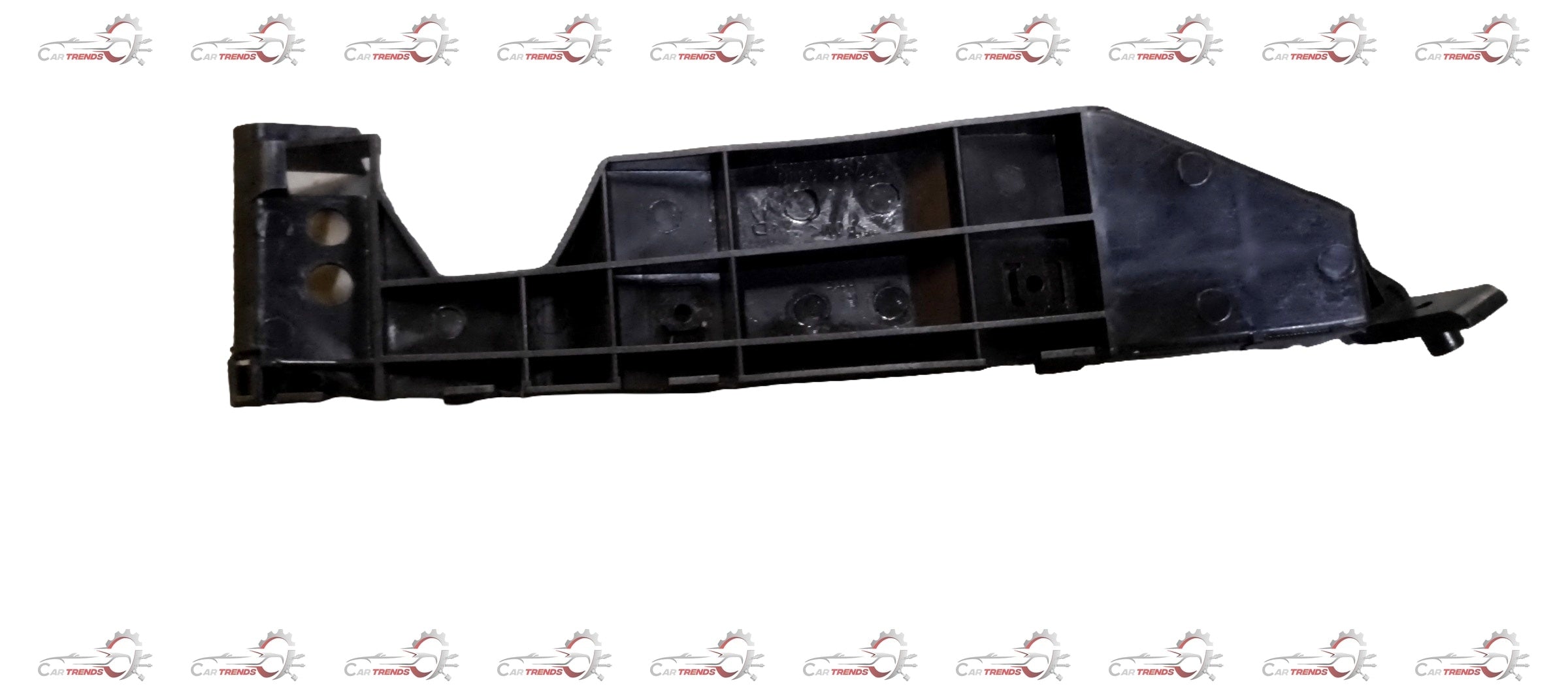 Maruti Suzuki HOLDERER BUMPER SID 71731M63J00 - Front view