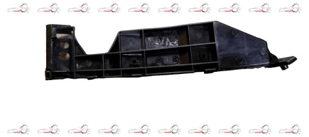 Maruti Suzuki HOLDERER BUMPER SID 71731M63J00 - Front view