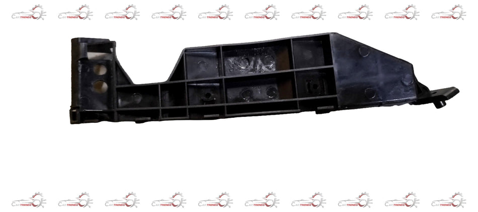 Maruti Suzuki HOLDERER BUMPER SID 71731M63J00 - Front view