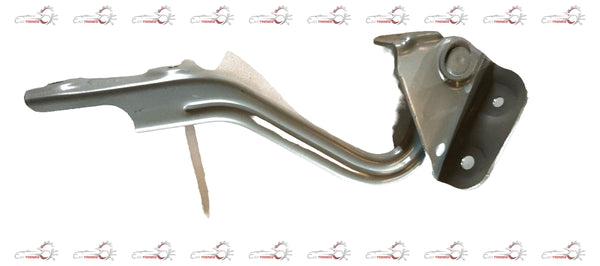 Maruti Suzuki HINGE COMP, FRONT HOOD, L 57420M53T00 - Front view