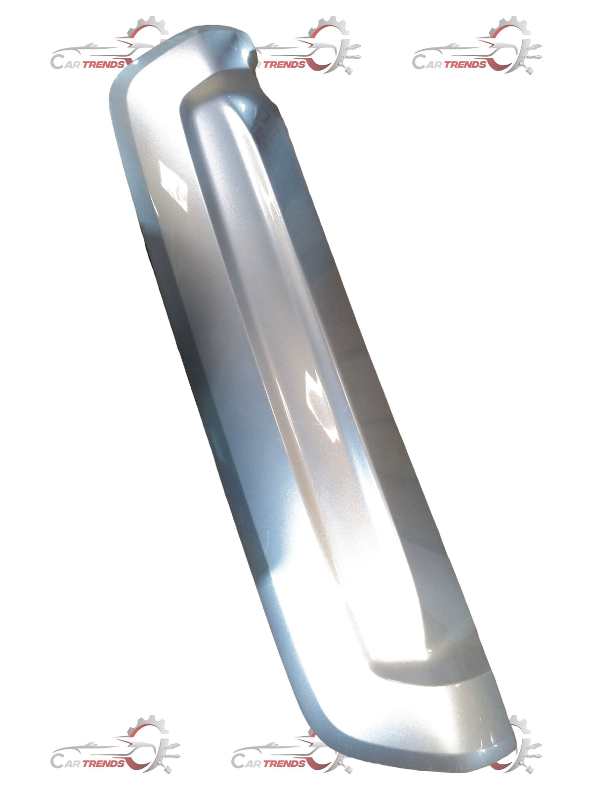 Maruti Suzuki GARNISH_REAR BUMPER 71831m73s00pwj - Front view