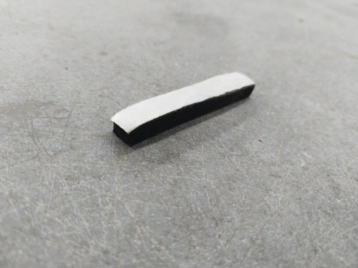 CarTrends Chevrolet Aveo radiator seal, spare part with black rubber gasket for cooling system replacement.