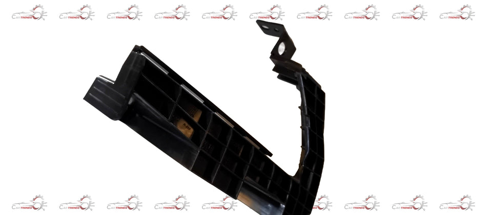 MARUTI SUZUKI HOLDER FR BUMPER FR RH 71733M60M00 71733M60M00 - Front view