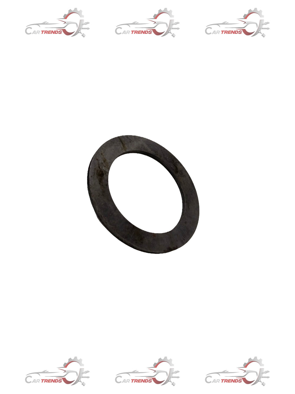GENERAL MOTORS SHIM PINION FINAL DRIVE | CHEVROLET TAVERA | #T97597951 T97597951 - Front view