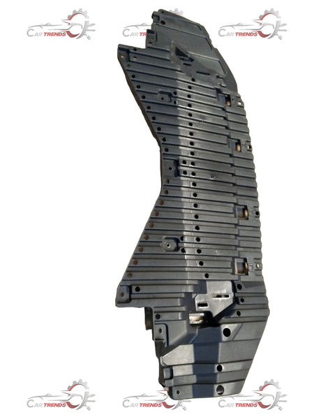 Maruti Suzuki ABSORBER COMP,FR BUMPER LOWE,R 72460m79m00 - Front view
