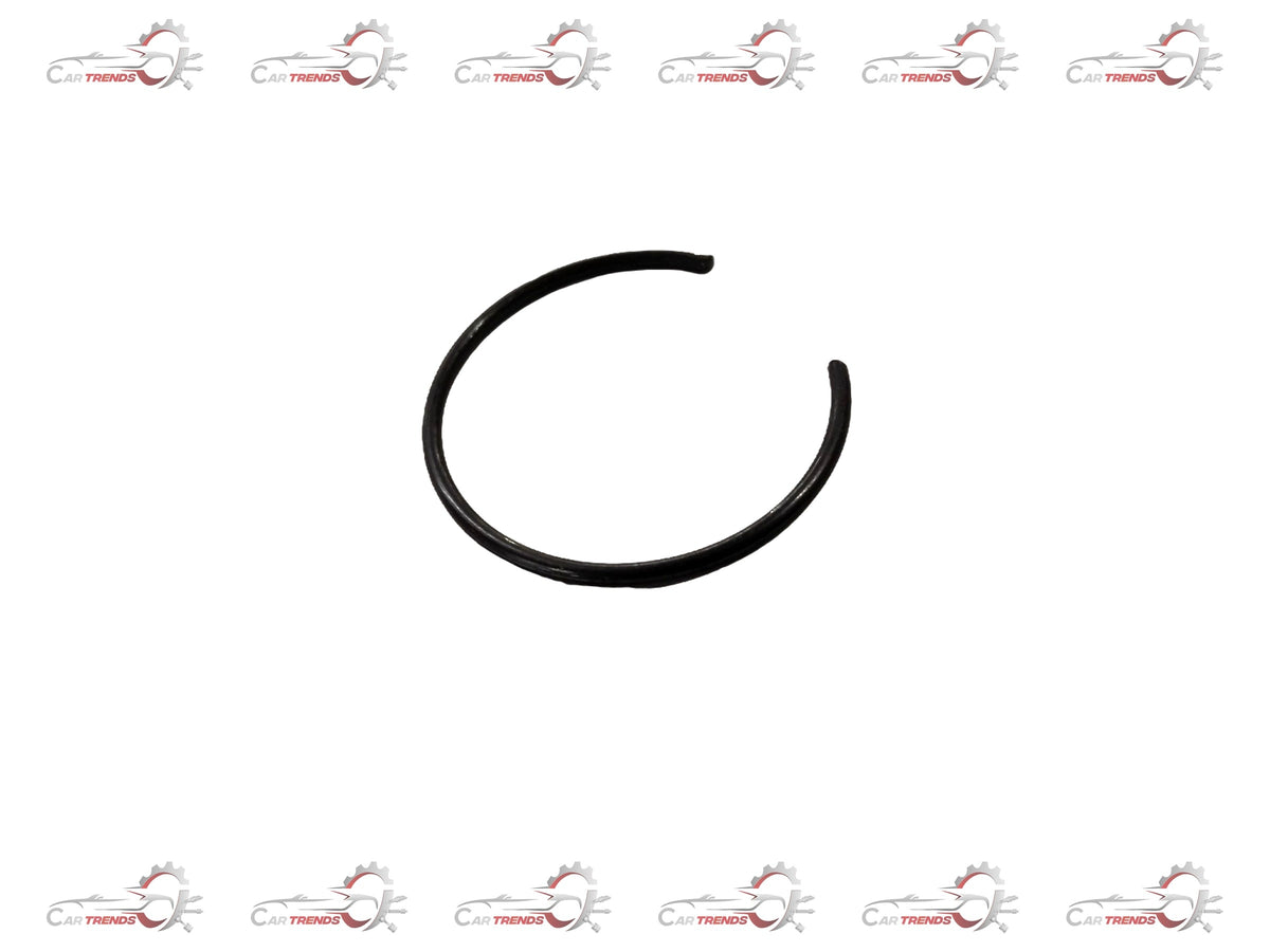 GENERAL MOTORS RETAINER | CHEVROLET OPTRA | PETROL | #J96440186 J96440186 - Front view