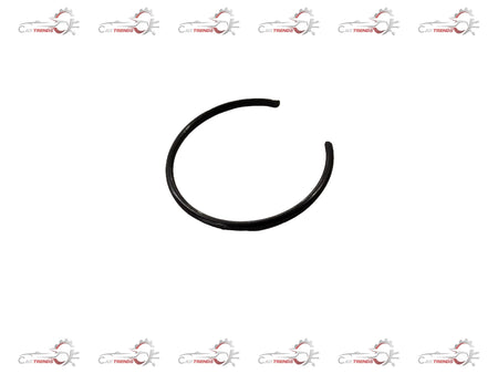 GENERAL MOTORS RETAINER | CHEVROLET OPTRA | PETROL | #J96440186 J96440186 - Front view