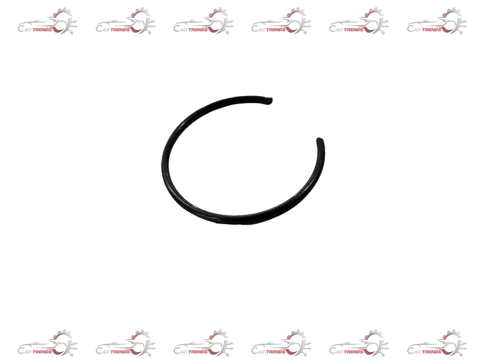 GENERAL MOTORS RETAINER | CHEVROLET OPTRA | PETROL | #J96440186 J96440186 - Front view