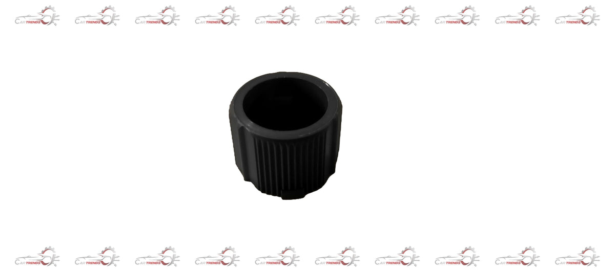 MARUTI SUZUKI BUSHINGSTEERING RACK(SONA MODIFIED 48541M79G00 48541M79G00 - Front view