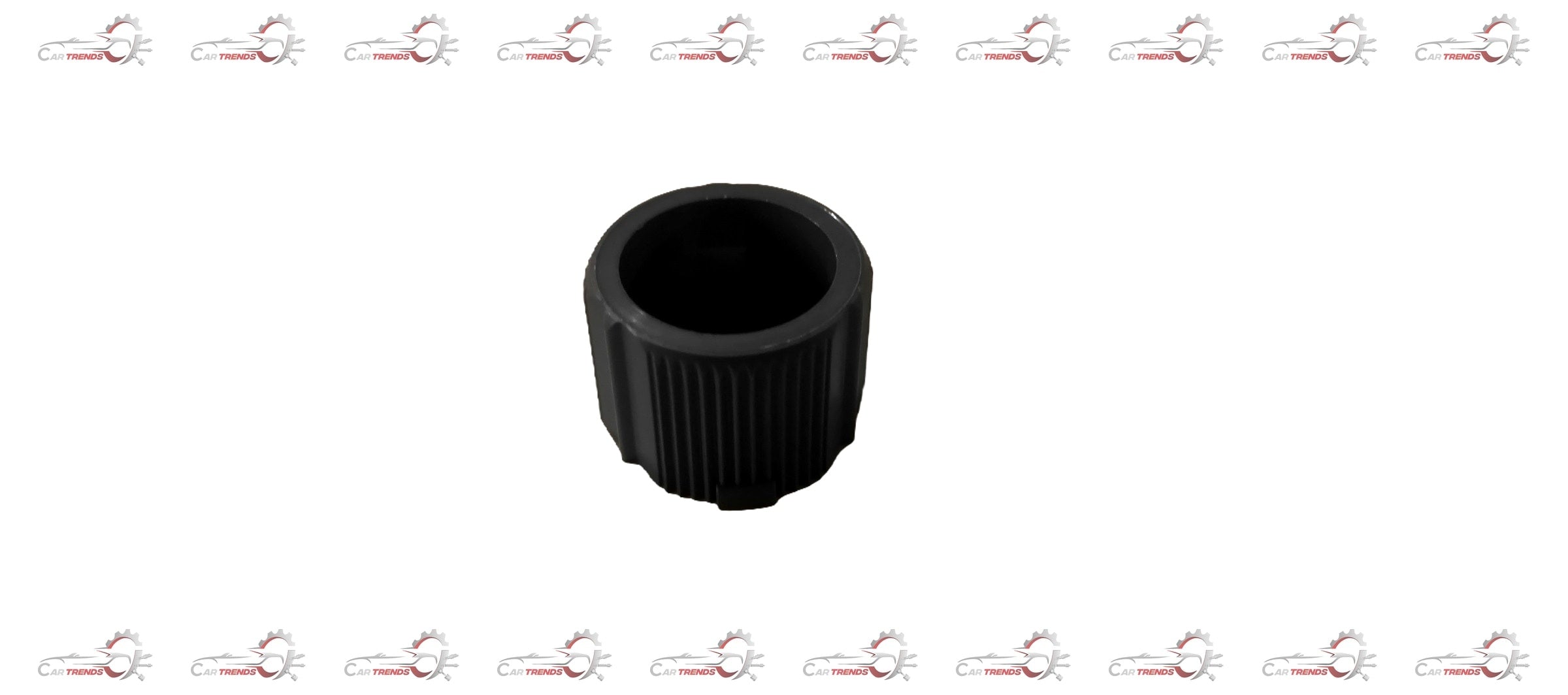 MARUTI SUZUKI BUSHINGSTEERING RACK(SONA MODIFIED 48541M79G00 48541M79G00 - Front view