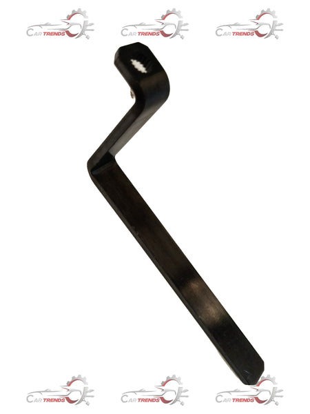 CarTrends BOOSTER PISTON HOLDER | ACCORD/CIVIC/CR-V | #070ABSJA0200 070ABSJA0200 - Front view