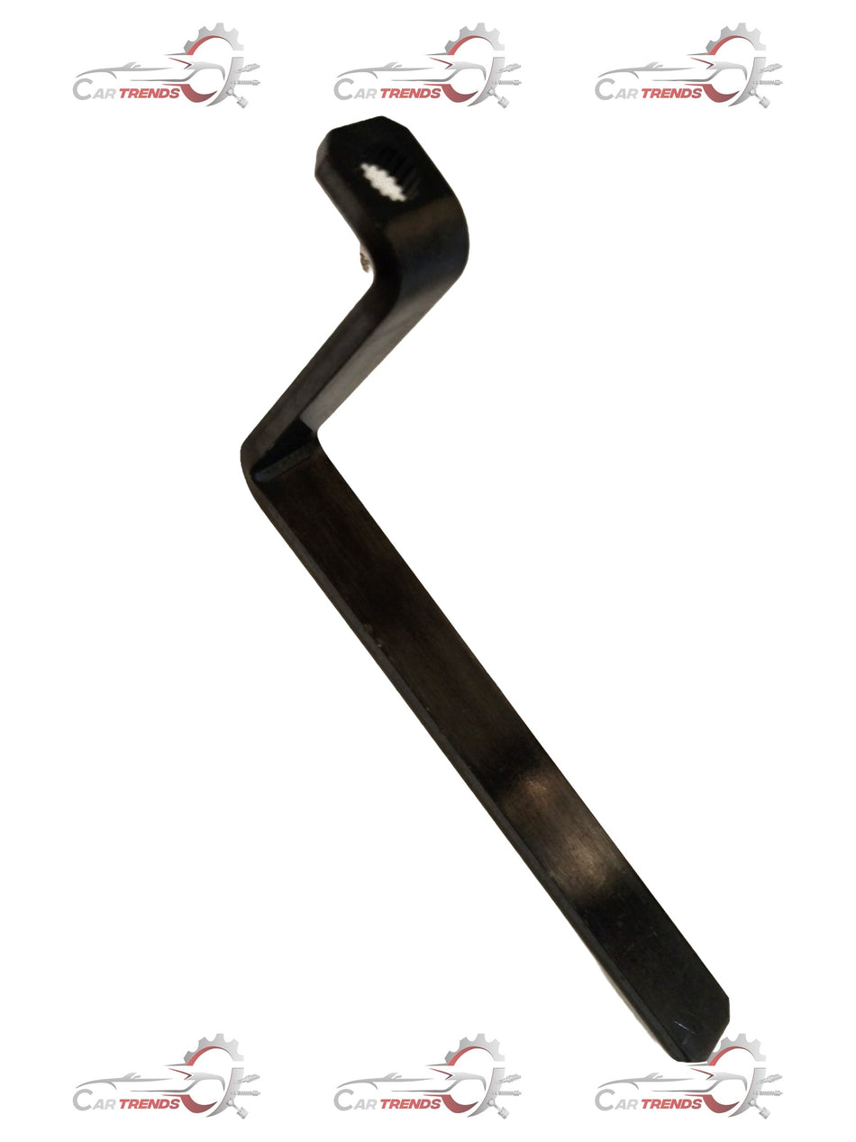 CarTrends BOOSTER PISTON HOLDER | ACCORD/CIVIC/CR-V | #070ABSJA0200 070ABSJA0200 - Front view