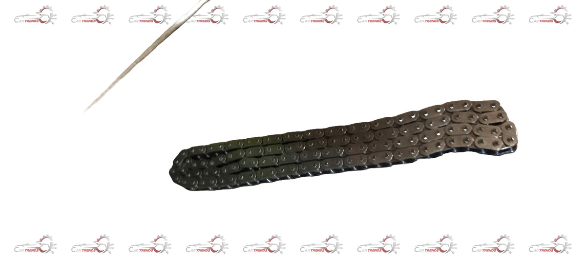 MARUTI SUZUKI 12761m86j01-timing-chain-baleno-type-1 12761M86J01 - Front view