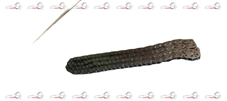 MARUTI SUZUKI 12761m86j01-timing-chain-baleno-type-1 12761M86J01 - Front view