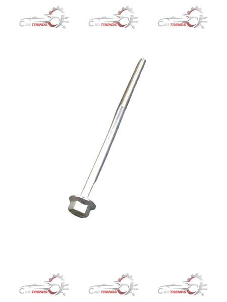Maruti Suzuki BOLT SPARE TIRE HOOK 71531m77a00 - Front view