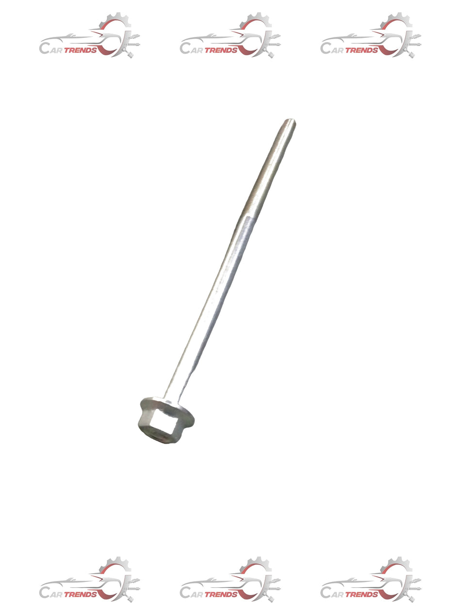 Maruti Suzuki BOLT SPARE TIRE HOOK 71531m77a00 - Front view