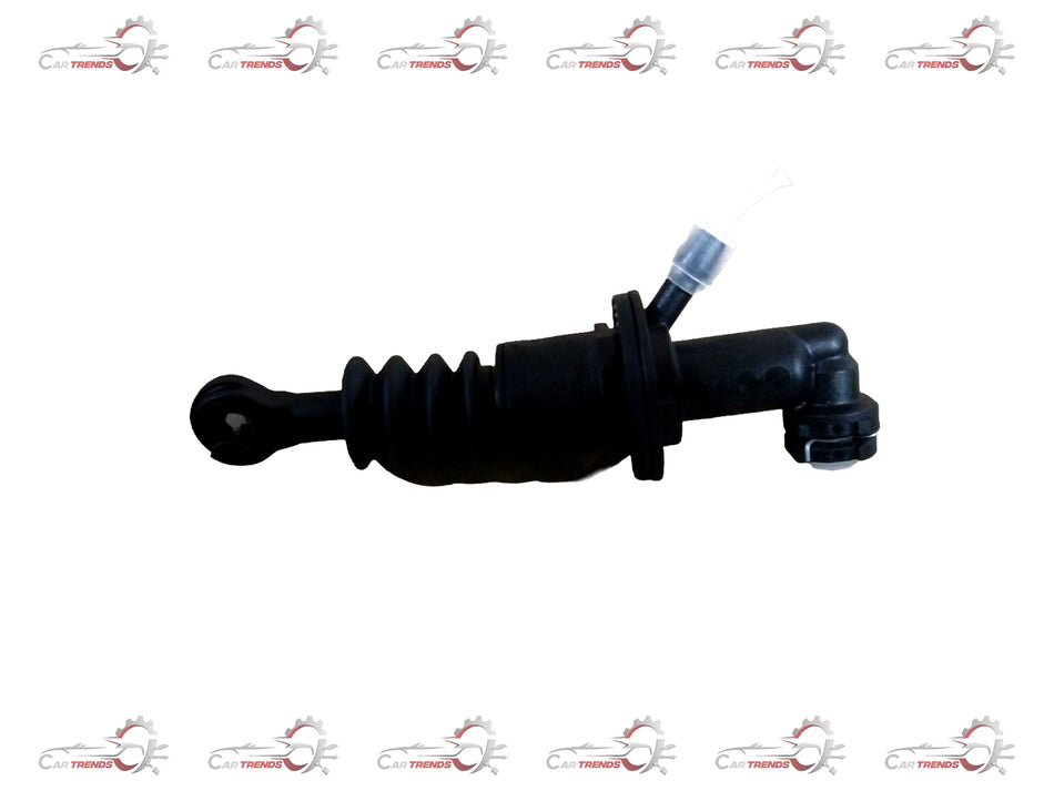 MARUTI SUZUKI CYLINDER ASSYCLUTCH MASTER 23810M86J21 23810M86J21 - Front view