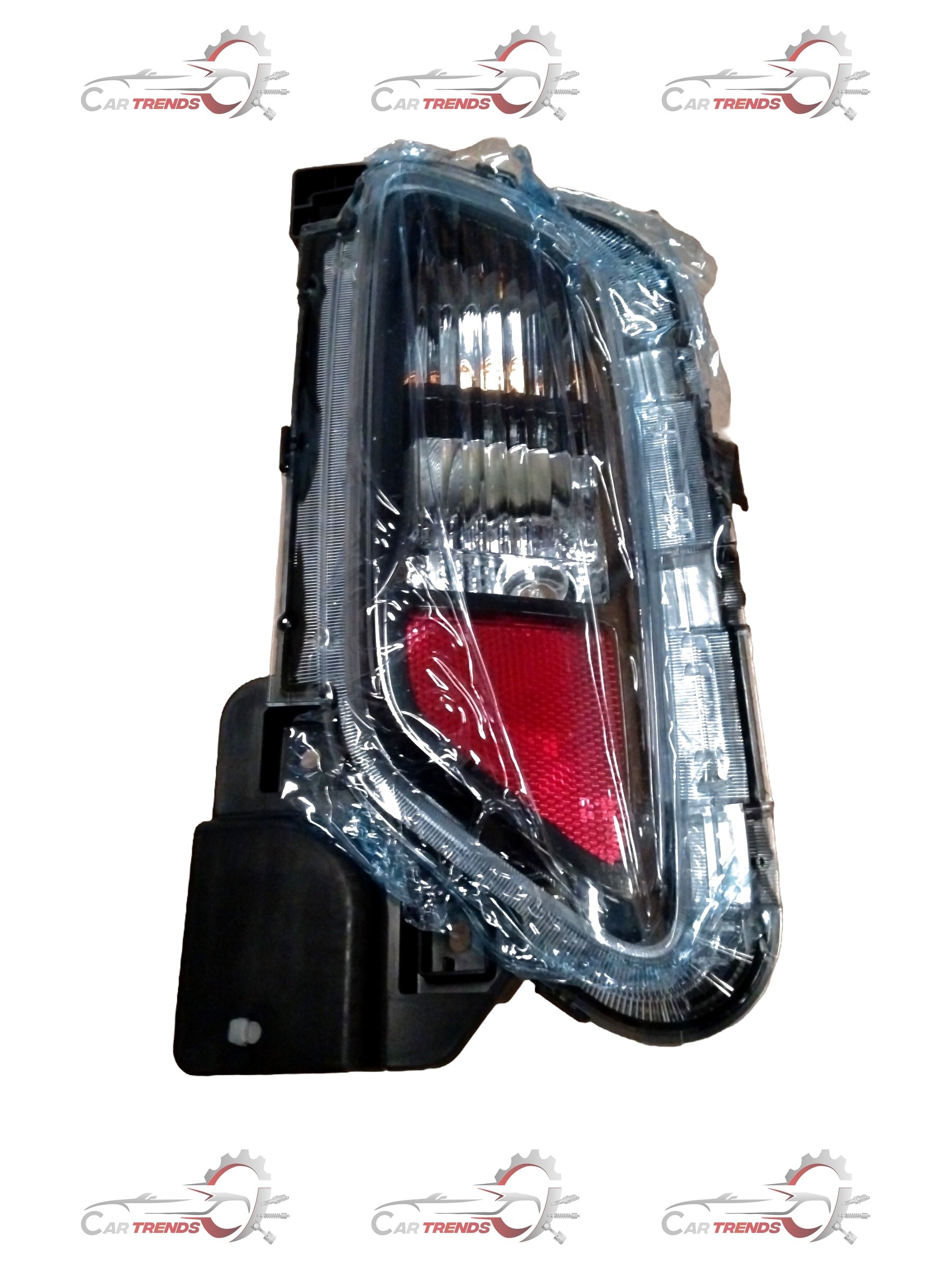 Maruti Suzuki UNIT,REAR COMB,R 35650m76t00 - Front view