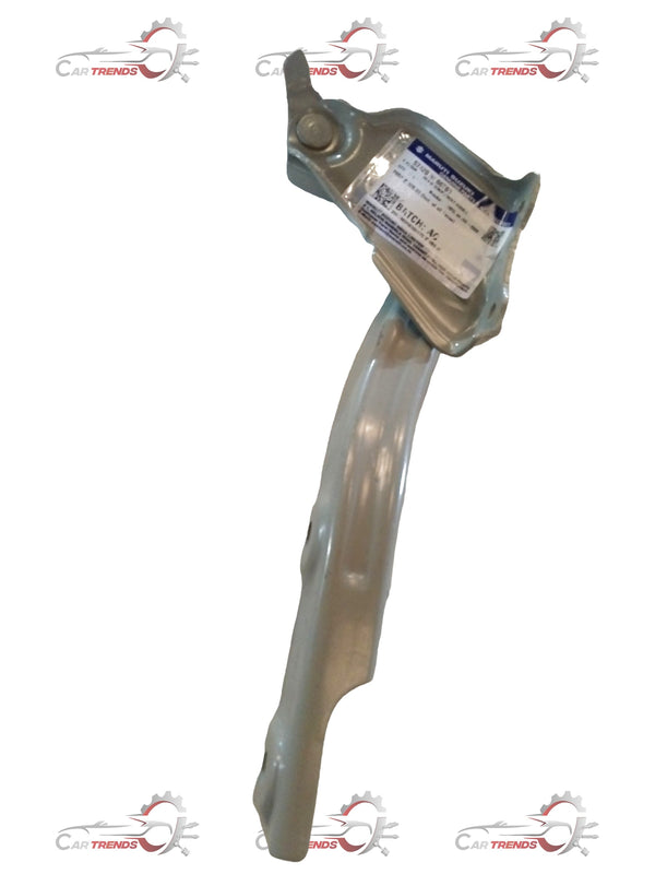 Maruti Suzuki HINGE COMP,FRONT HOOD,L 57420m66t00 - Front view