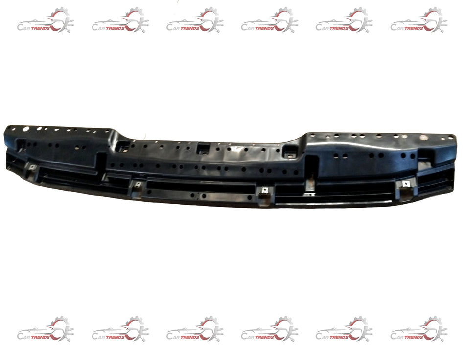 Front lower bumper absorber component for Suzuki Swift by Maruti Suzuki, shown in the image.
