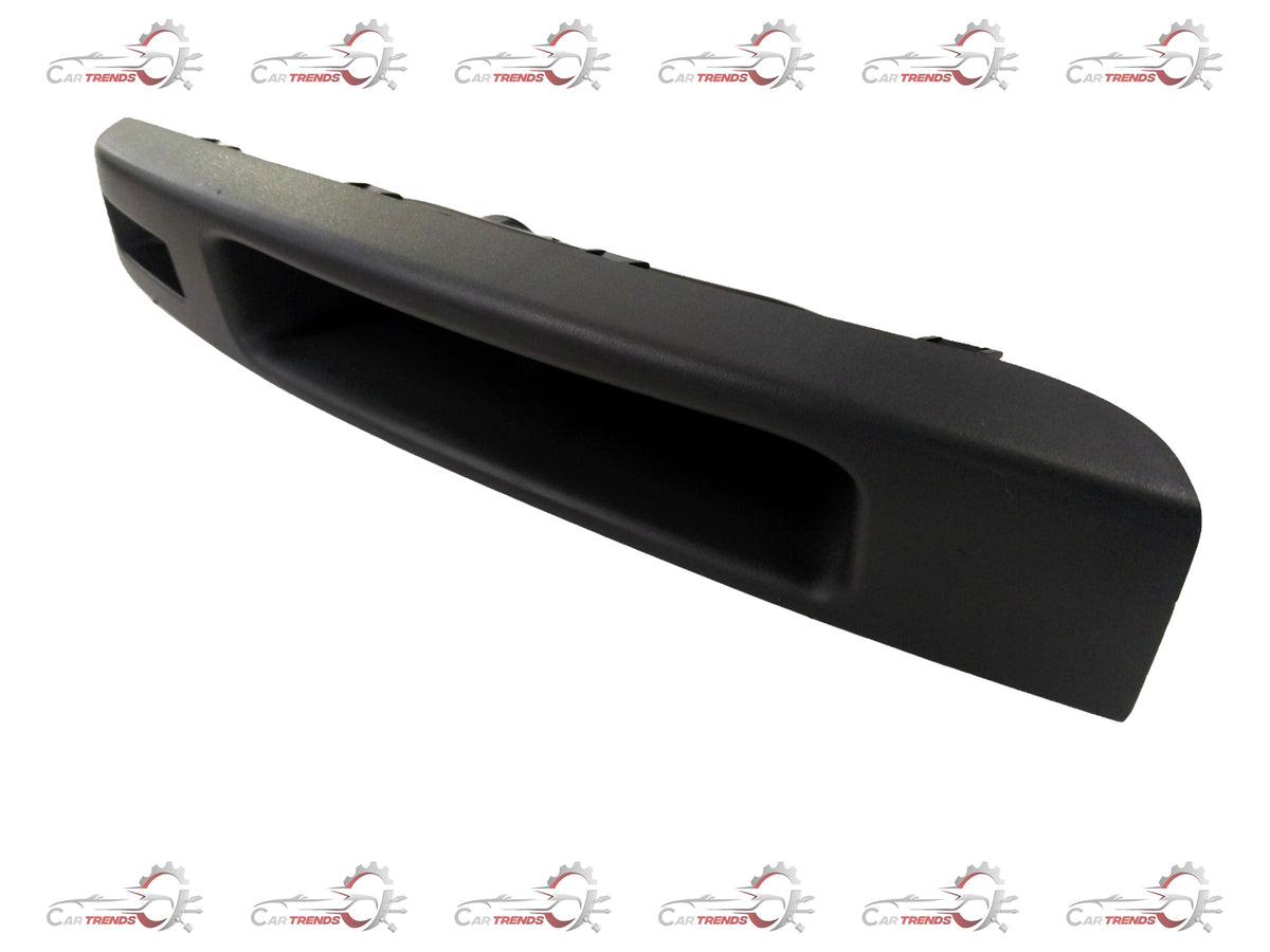 CarTrends anti-lock braking system sensor for Beat, Spark, Cruze vehicles, showing the small black sensor component.