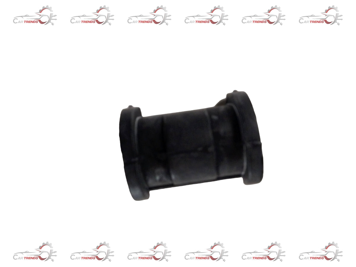 Maruti Suzuki MOUNT, STABILIZER BAR 42431m65l00 - Front view