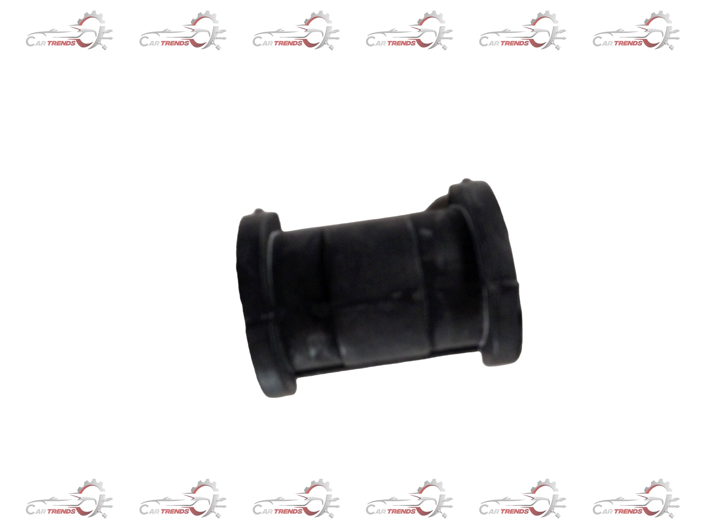 Maruti Suzuki MOUNT, STABILIZER BAR 42431m65l00 - Front view
