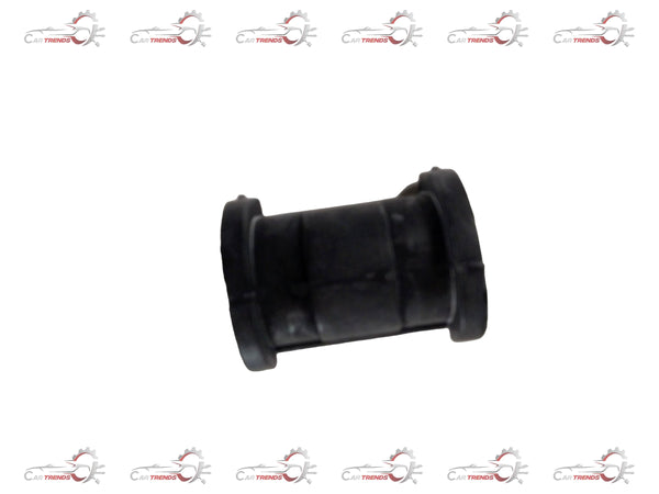 Maruti Suzuki MOUNT, STABILIZER BAR 42431m65l00 - Front view