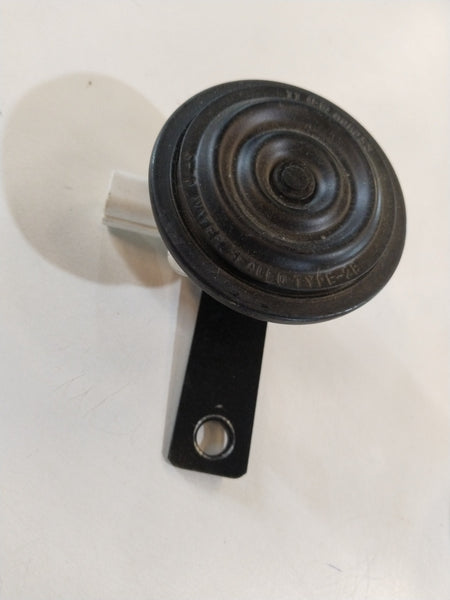CarTrends HORN ASSEMBLY LOW | CITY | #38100TM0K01 38100TM0K01 - Front view