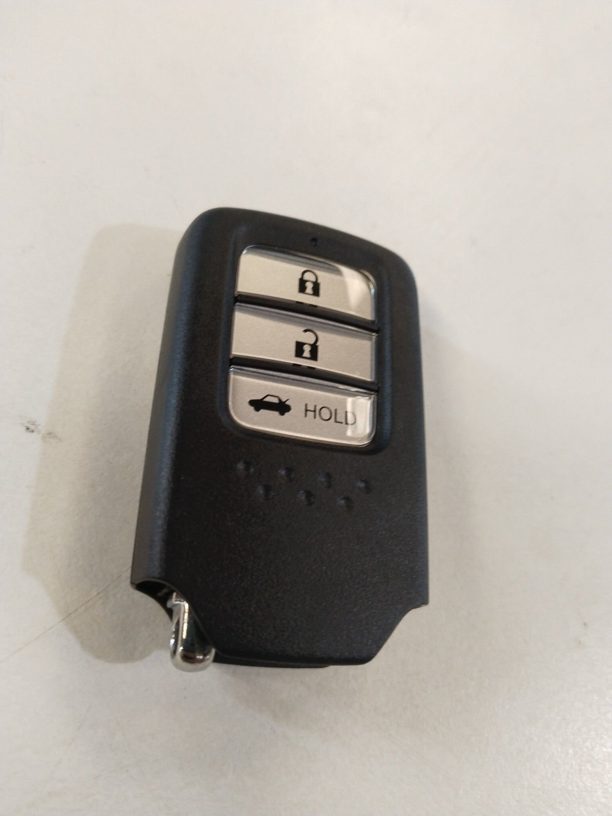 CarTrends FOB ASSEMBLY ENTRY KEY | AMAZE | #38011TSVW01 38011TSVW01 - Front view