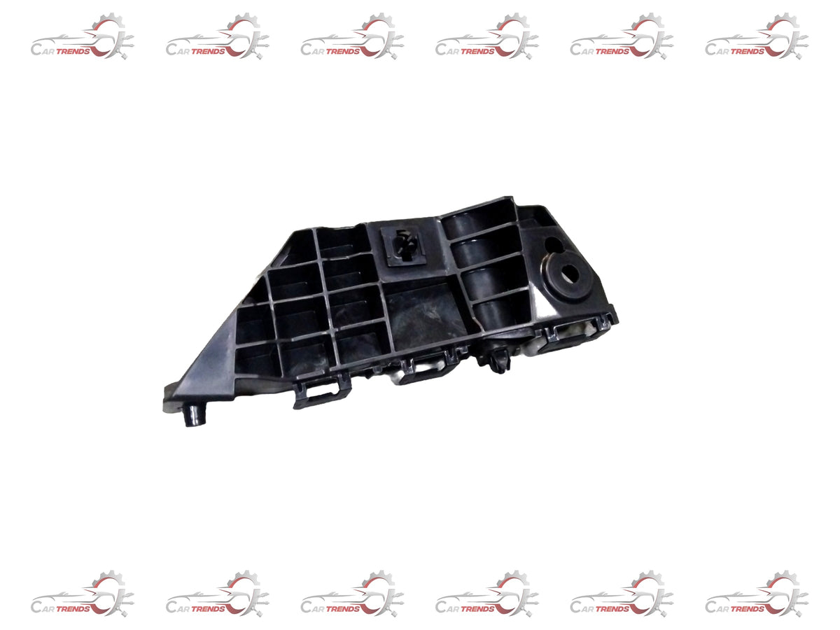 MARUTI SUZUKI HOLDER FR BUMPER SIDE RH 71731M60M00 71731M60M00 - Front view
