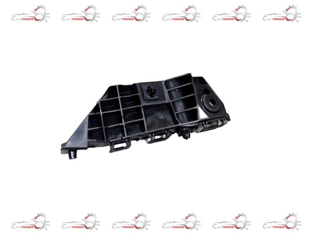 MARUTI SUZUKI HOLDER FR BUMPER SIDE RH 71731M60M00 71731M60M00 - Front view
