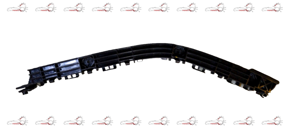 MARUTI SUZUKI HOLDERRR BUMPER SIDER 71821M72R00 71821M72R00 - Front view