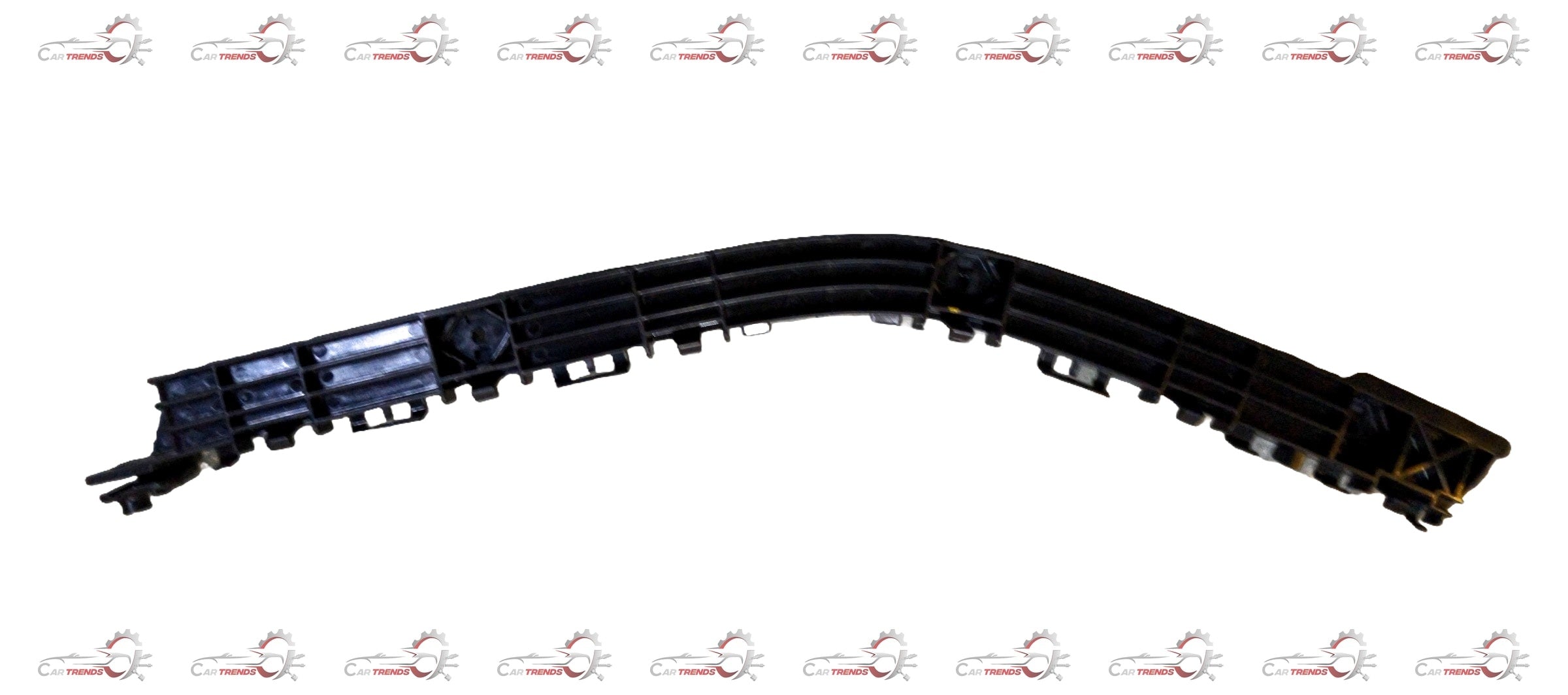 MARUTI SUZUKI HOLDERRR BUMPER SIDER 71821M72R00 71821M72R00 - Front view
