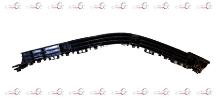 MARUTI SUZUKI HOLDERRR BUMPER SIDER 71821M72R00 71821M72R00 - Front view