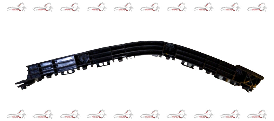 MARUTI SUZUKI HOLDERRR BUMPER SIDER 71821M72R00 71821M72R00 - Front view