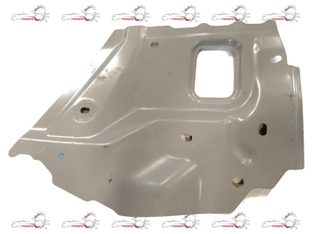 Maruti Suzuki Panel Quarter Inner for Ciaz, part number 63313M79M00, showing a close-up of the car interior component.
