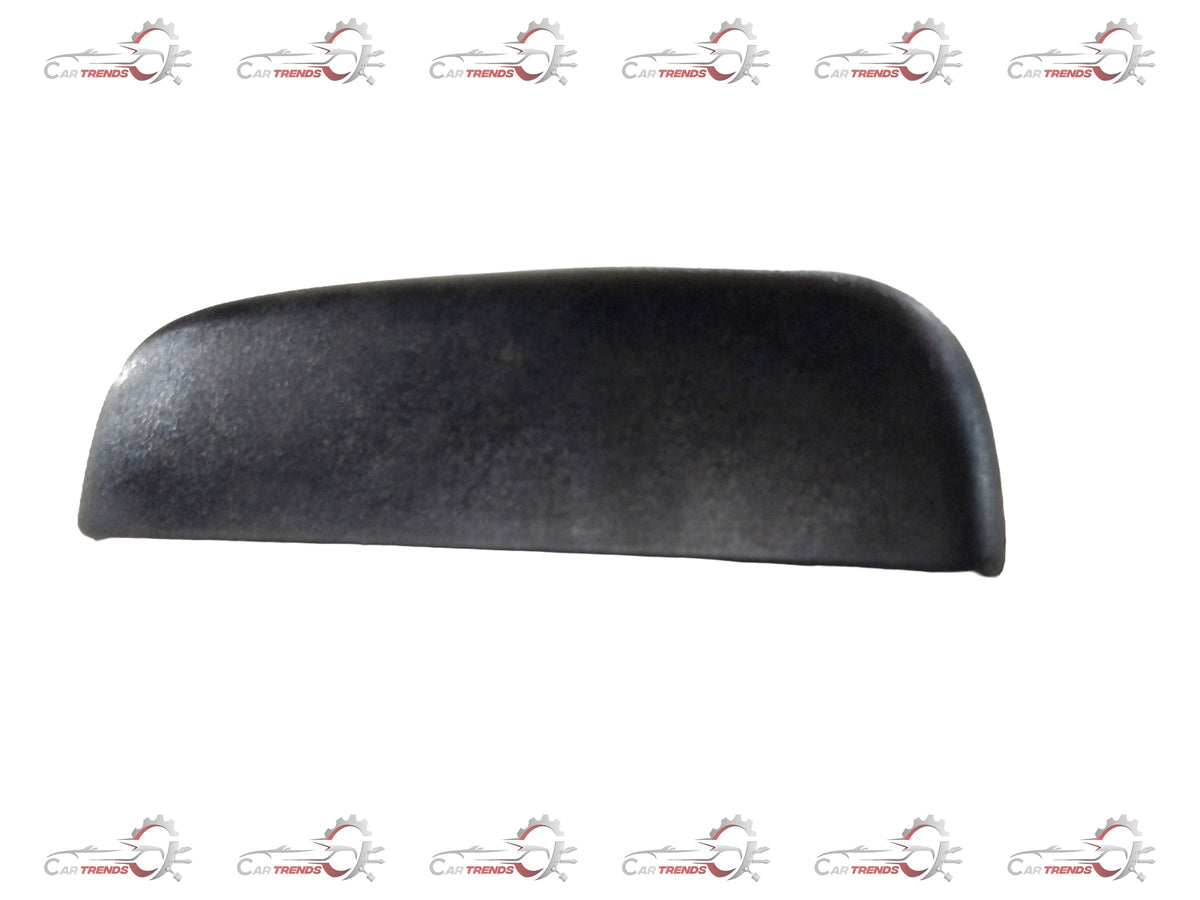 CarTrends 82801M68K50 DOOR HANDLE WAGONR K SERIES RIGHT SIDE 82801M68K50 - Front view