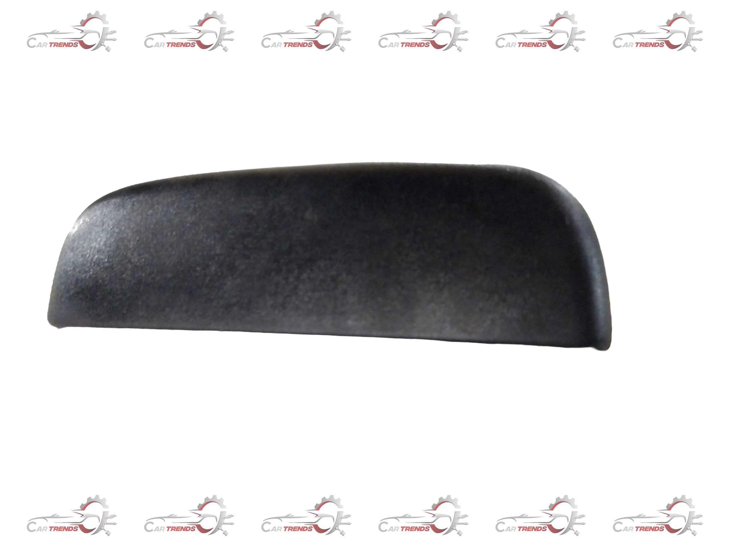 CarTrends 82801M68K50 DOOR HANDLE WAGONR K SERIES RIGHT SIDE 82801M68K50 - Front view