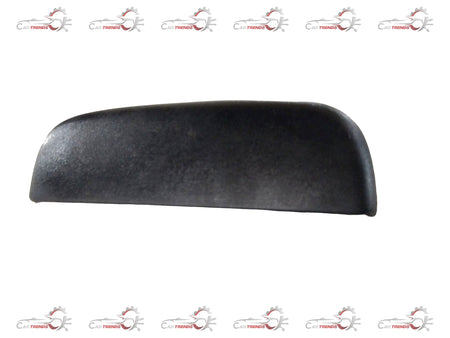 CarTrends 82801M68K50 DOOR HANDLE WAGONR K SERIES RIGHT SIDE 82801M68K50 - Front view