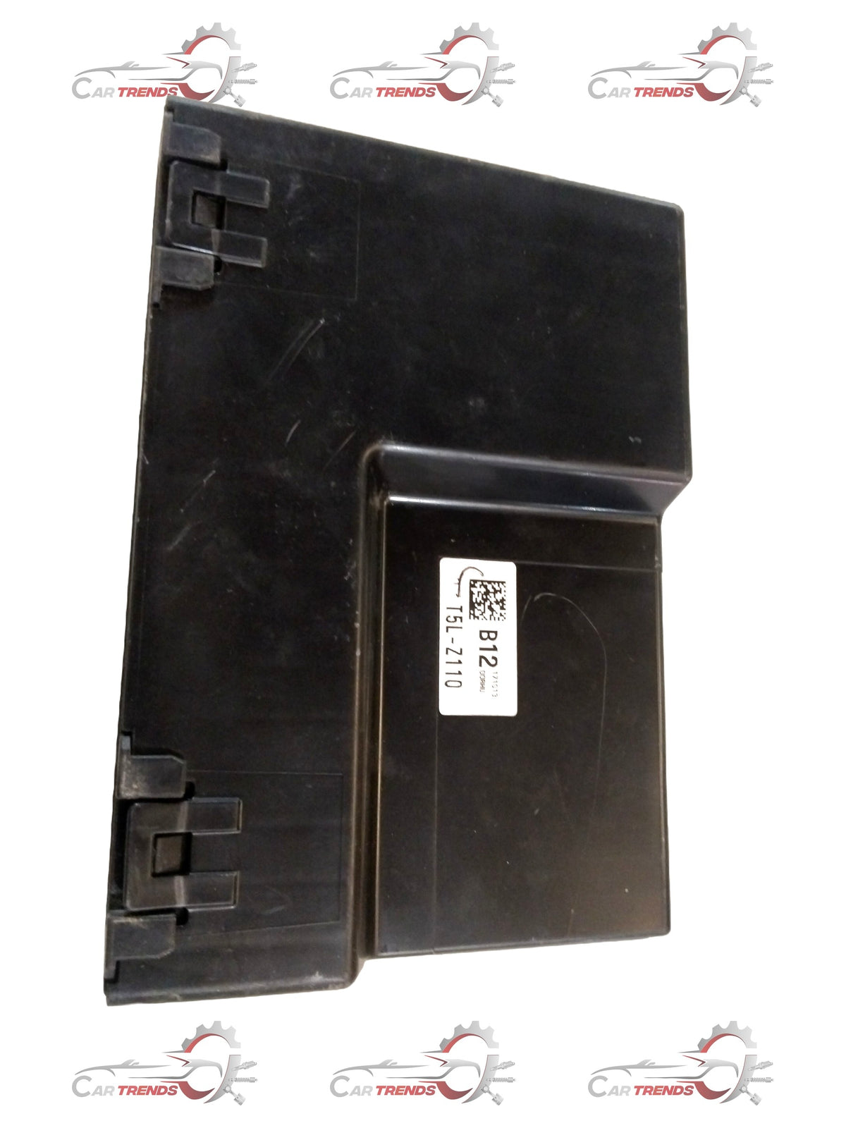 CarTrends BASIC MULTIPLEX INTEGRATED CONTROL UNIT | JAZZ | #38870T5LZ11 38870T5LZ11 - Front view