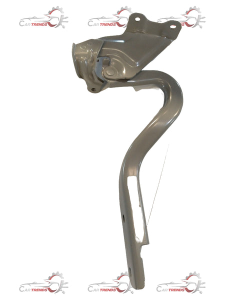 CarTrends Bonet Hinge for Swift Dezire, left side spare part, showing hinge mechanism and mounting points.