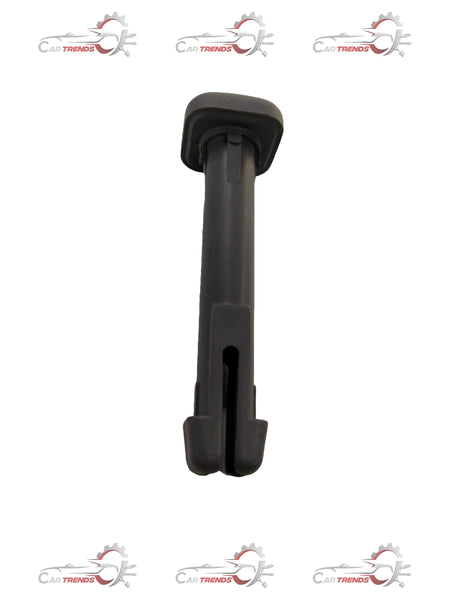 CarTrends expansion valve for Beat, Sail, Cruze, and Aveo models, shown in a close-up image of the automotive part.